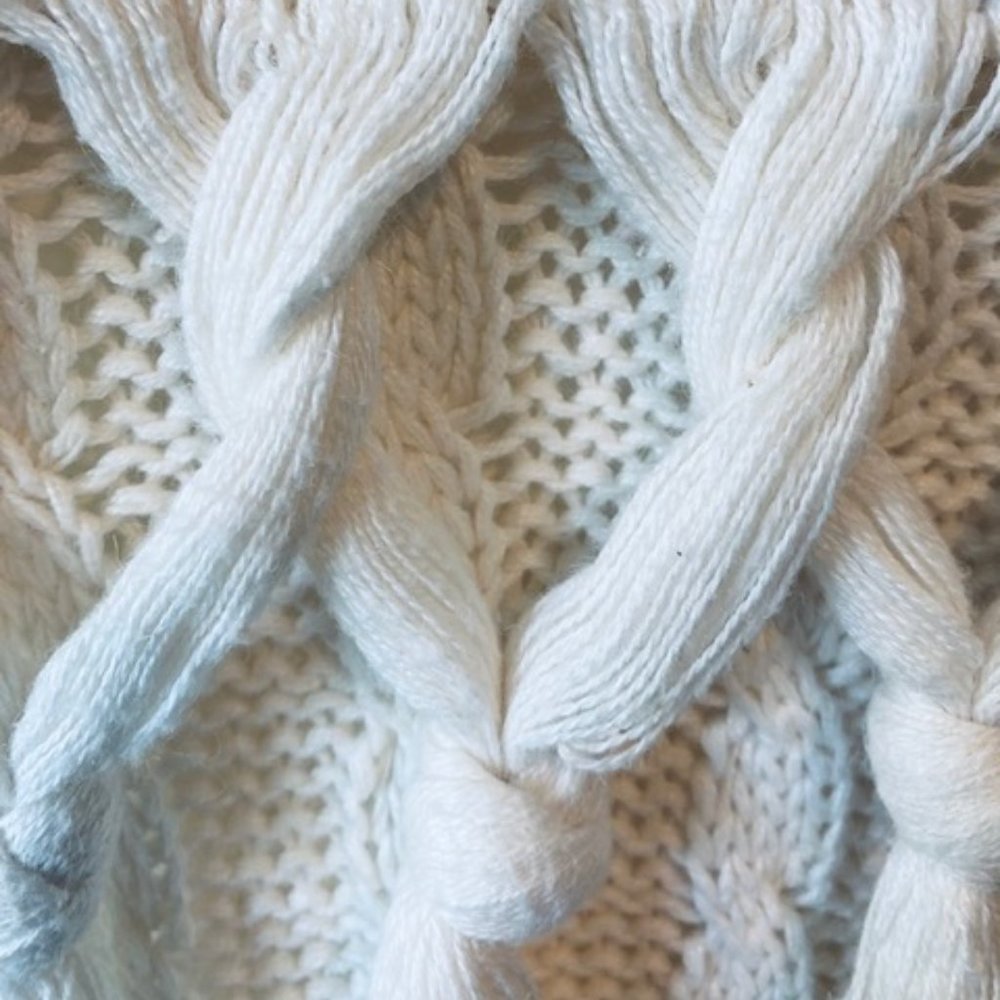 Sweater - Picture 3 of 9